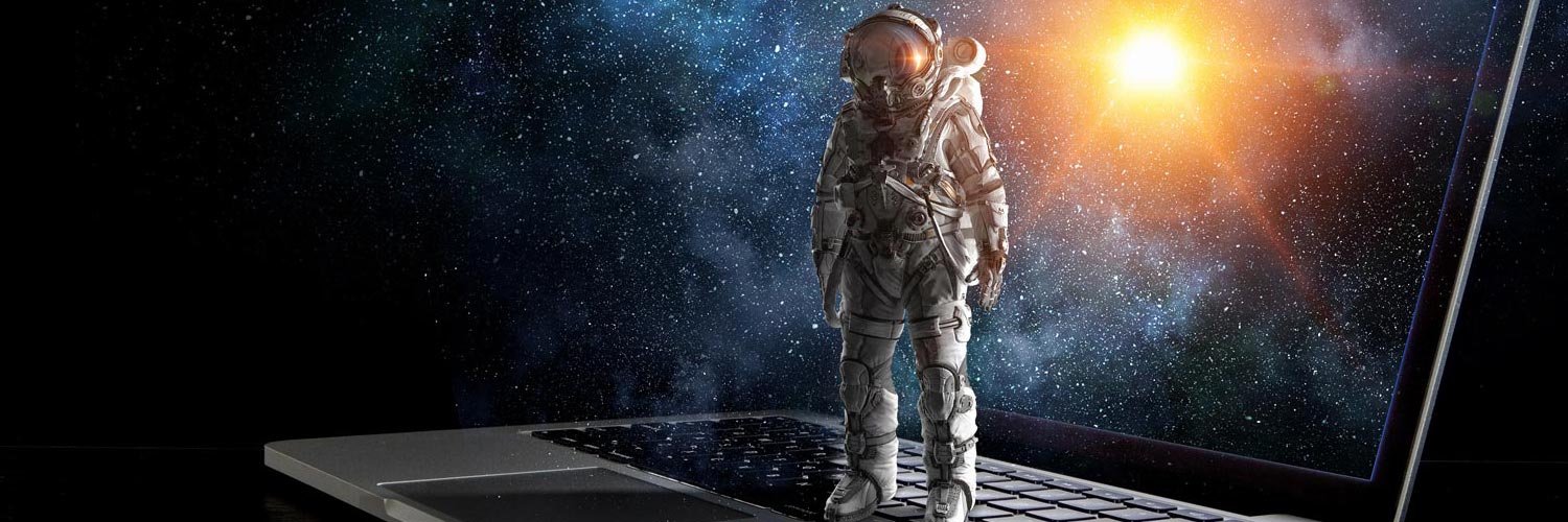 SeanENelson's profile banner image