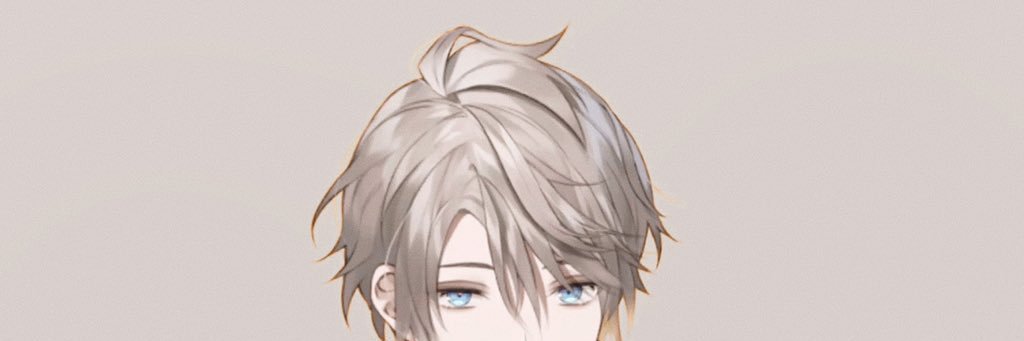 𓅿 banner
