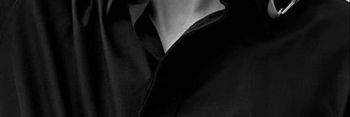 JoonJunJake's profile banner image