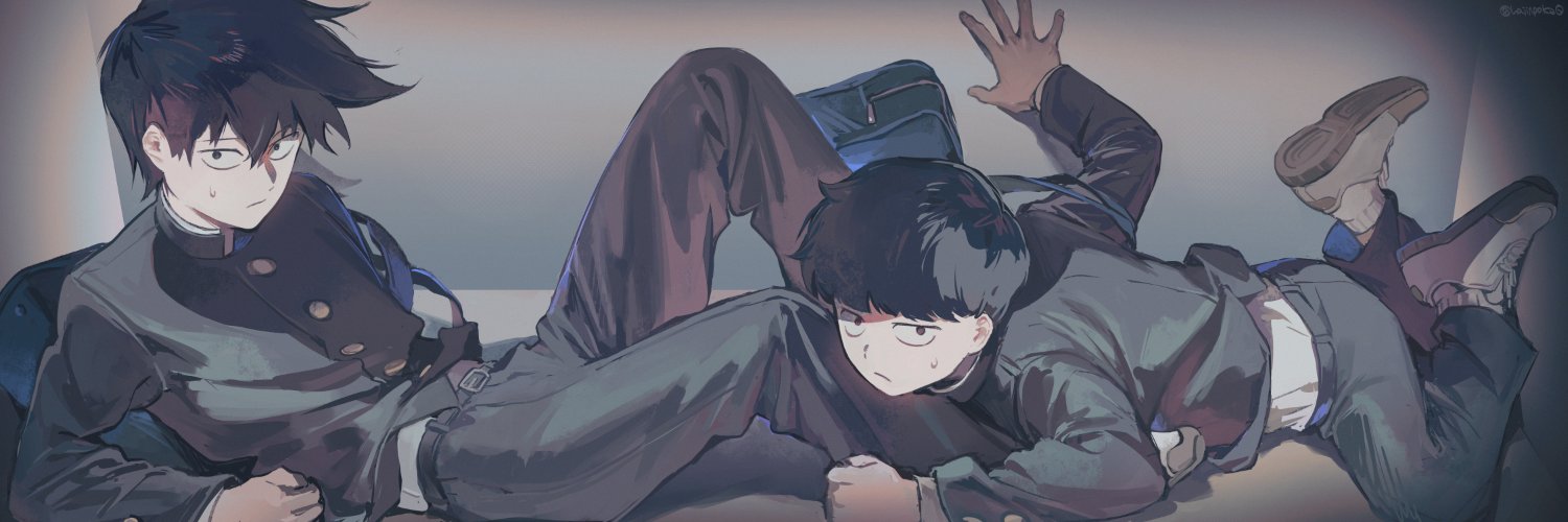 𝘩𝘫's banner