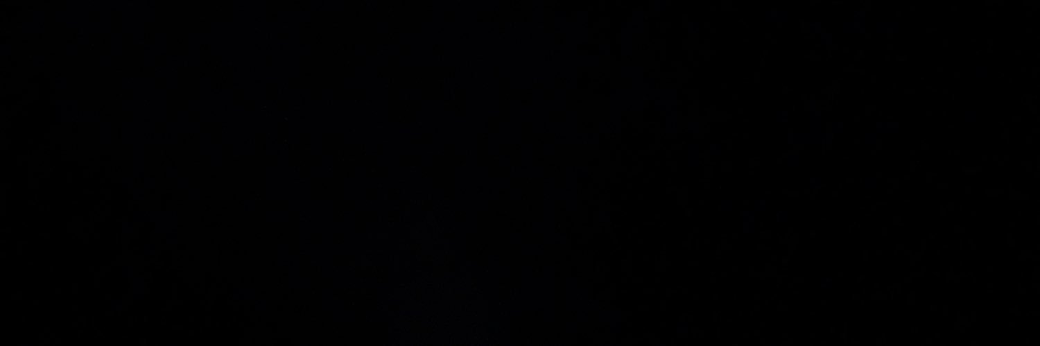 AlexRo1989's profile banner image