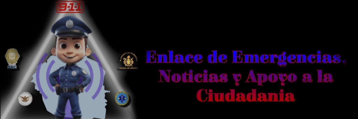 hurican28's profile banner image