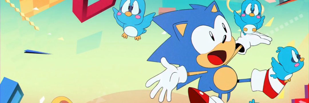 gersrule2000's profile banner image
