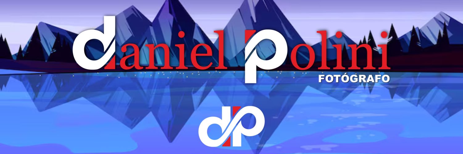 danielpolini's profile banner image