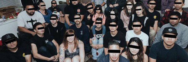 booogs Profile Banner