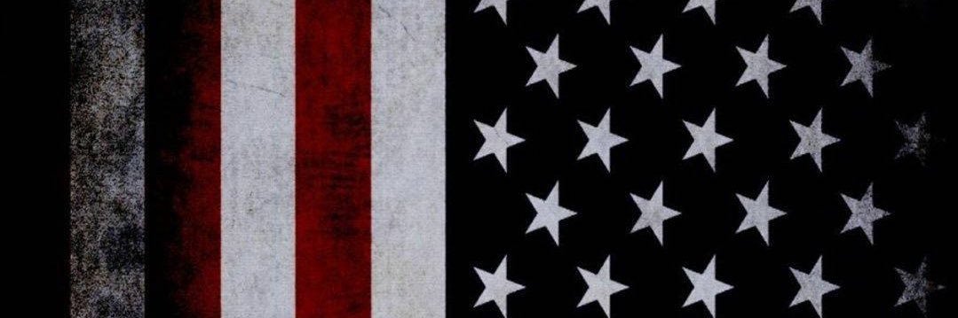 Baugherb76's profile banner image