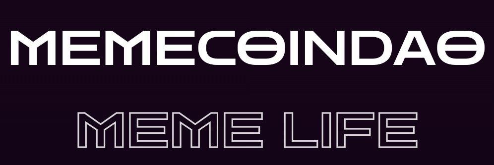 Indeliblethug banner