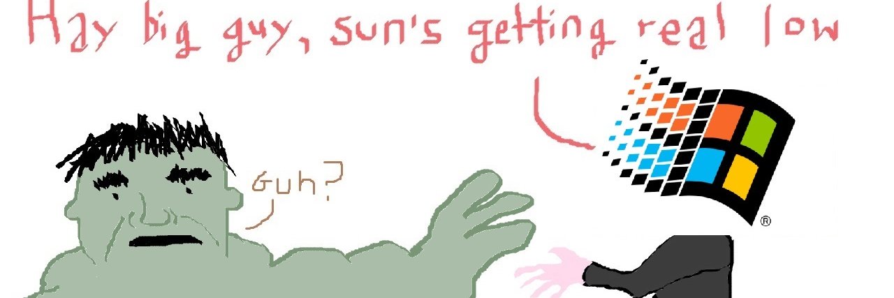 Jack Dorsey Jr banner