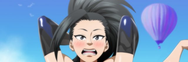 CreatiBimbo's profile banner image