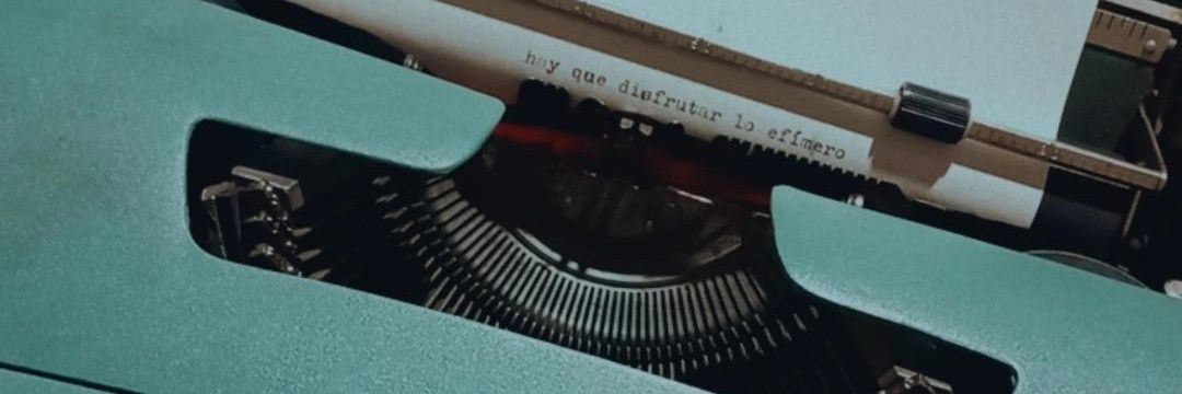 ornedottori's profile banner image