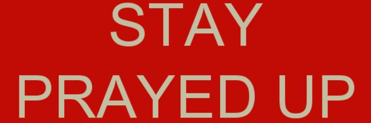 TheReal_TP's profile banner image