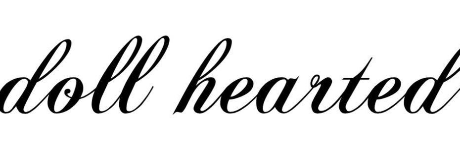 Nela ⋆˙ FREE IRAN - ENHA IS 07. banner