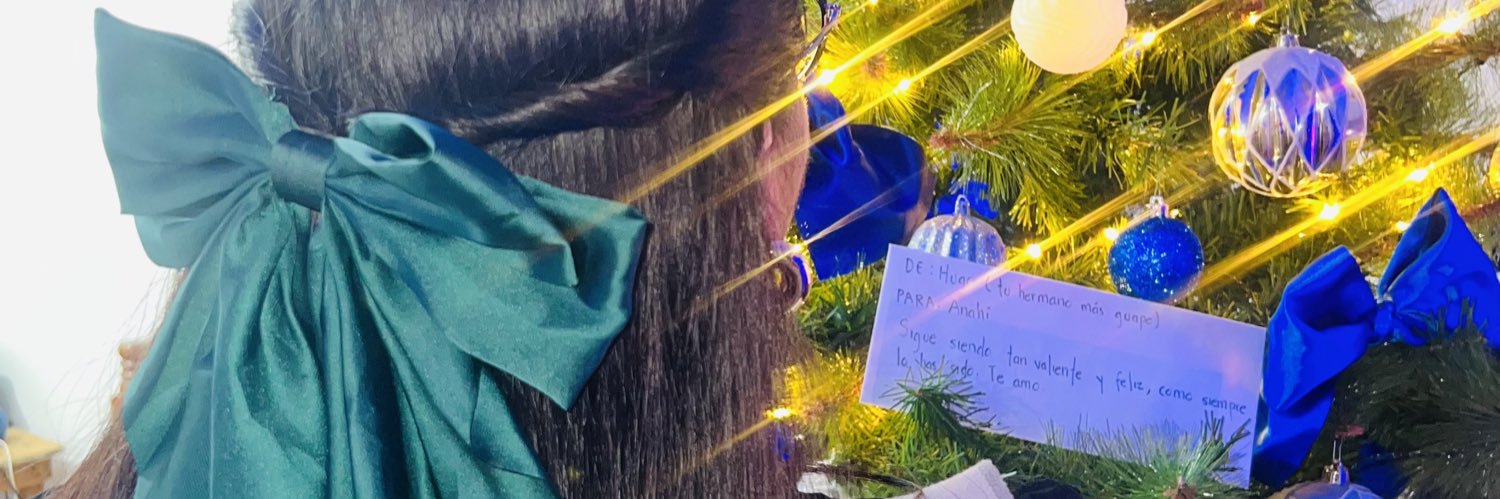 Annlovz's profile banner image