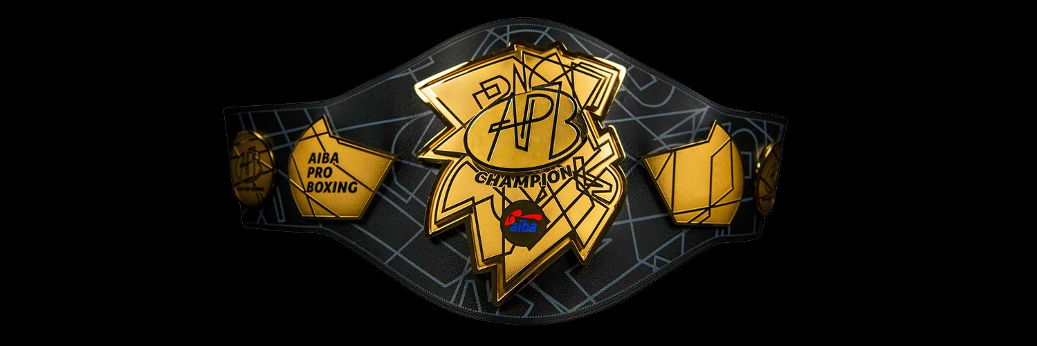 APB_Boxing's profile banner image