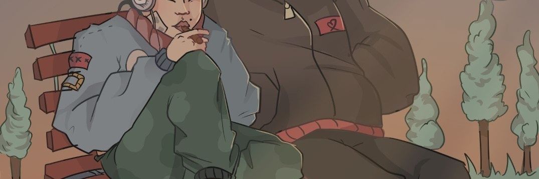Justin.edge🦭 banner