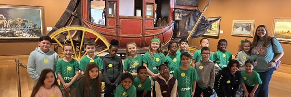 Chappellin2nd Profile Banner