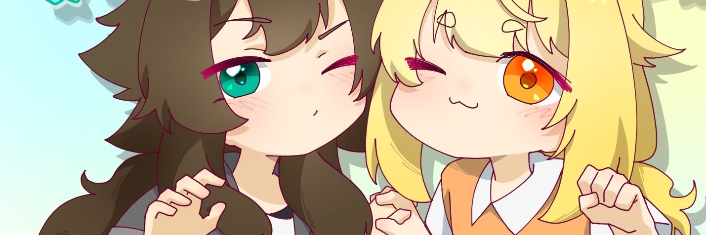 Researcher_P__'s profile banner image