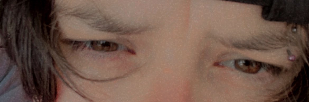 esYayBi's profile banner image