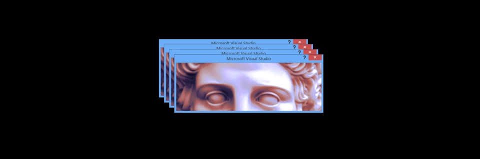 danriazzo's profile banner image
