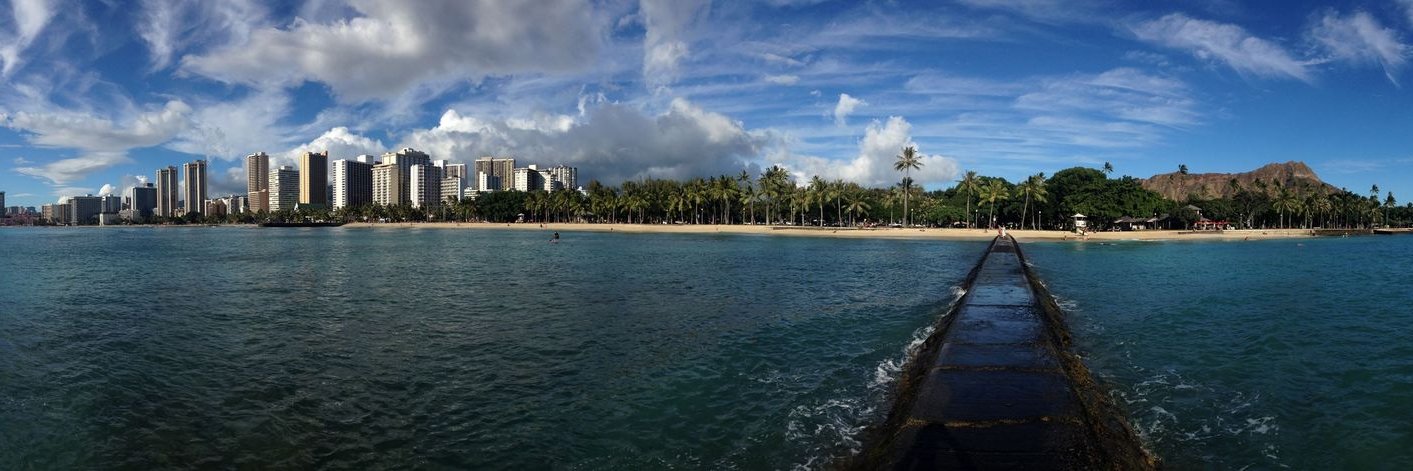 Darrell Darnell banner