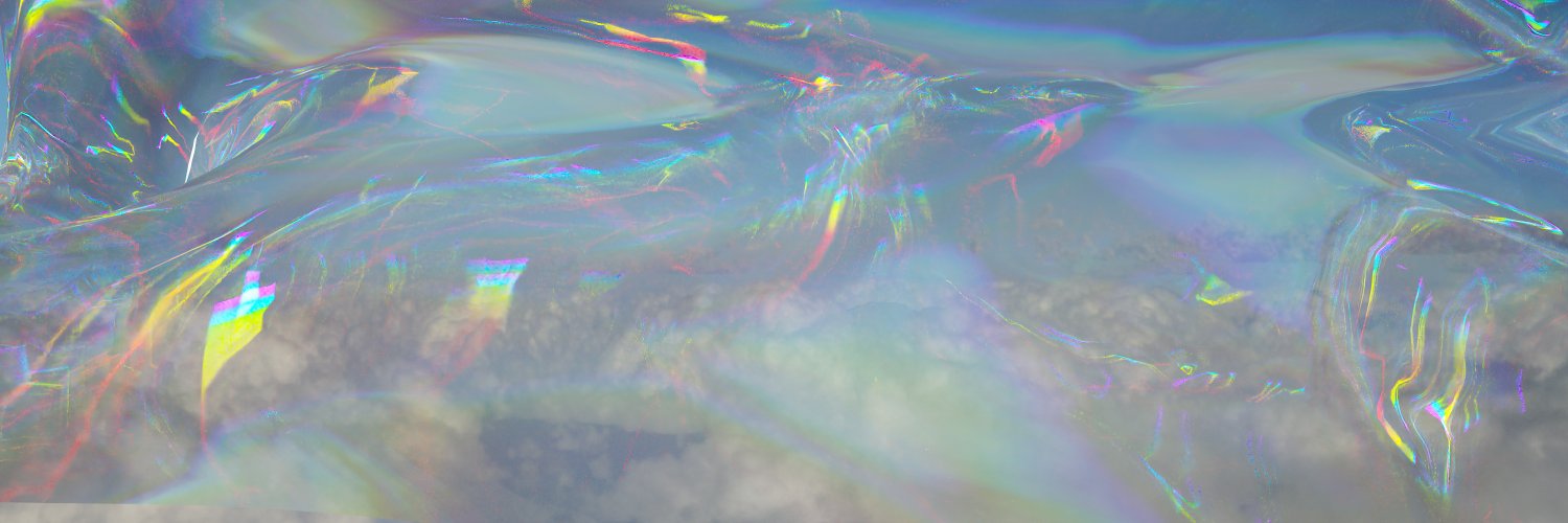 kryvim's profile banner image