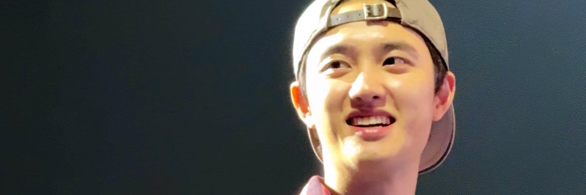 jiq ♡ banner