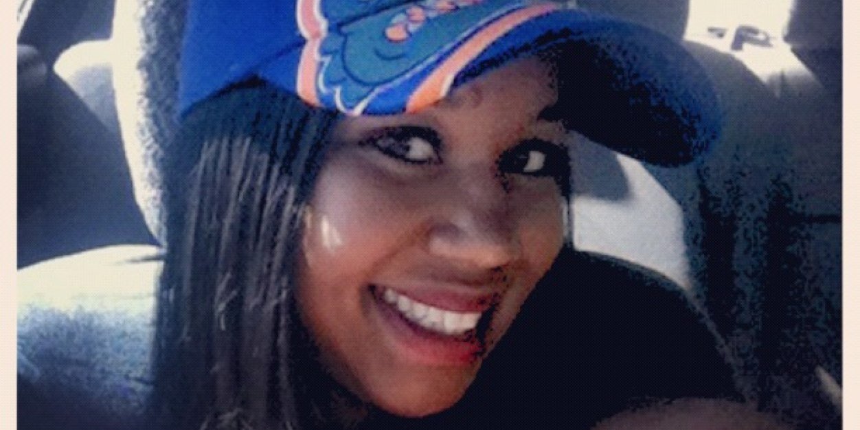 shay_boogie2's profile banner image