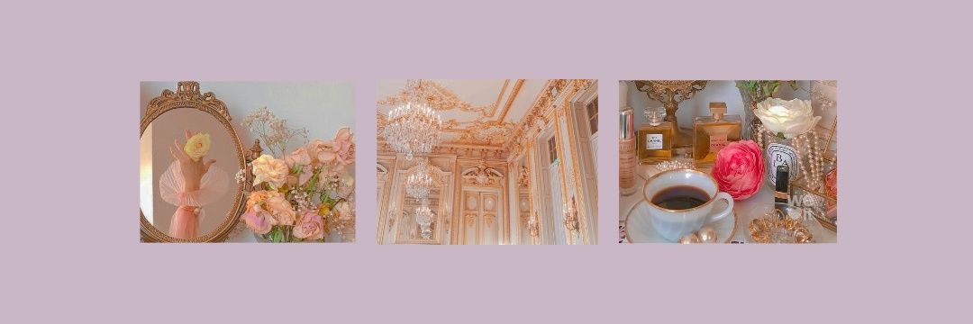 𝐖𝐢𝐧𝐝𝐲 . ✷ banner