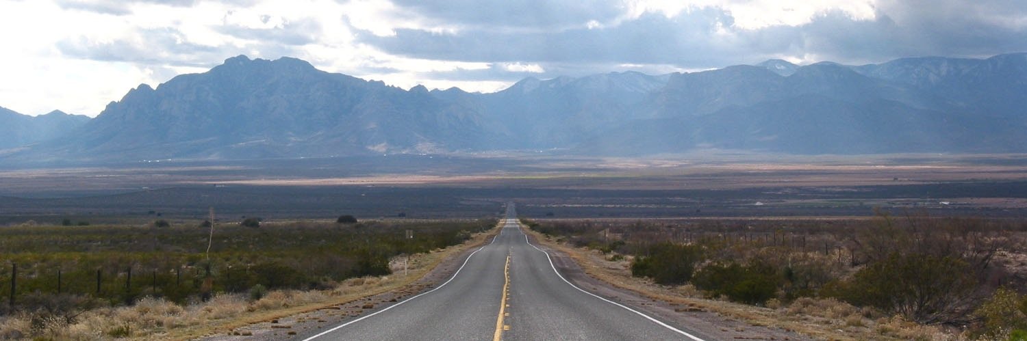jfburroway's profile banner image