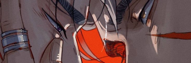 Neeli chaddhi banner