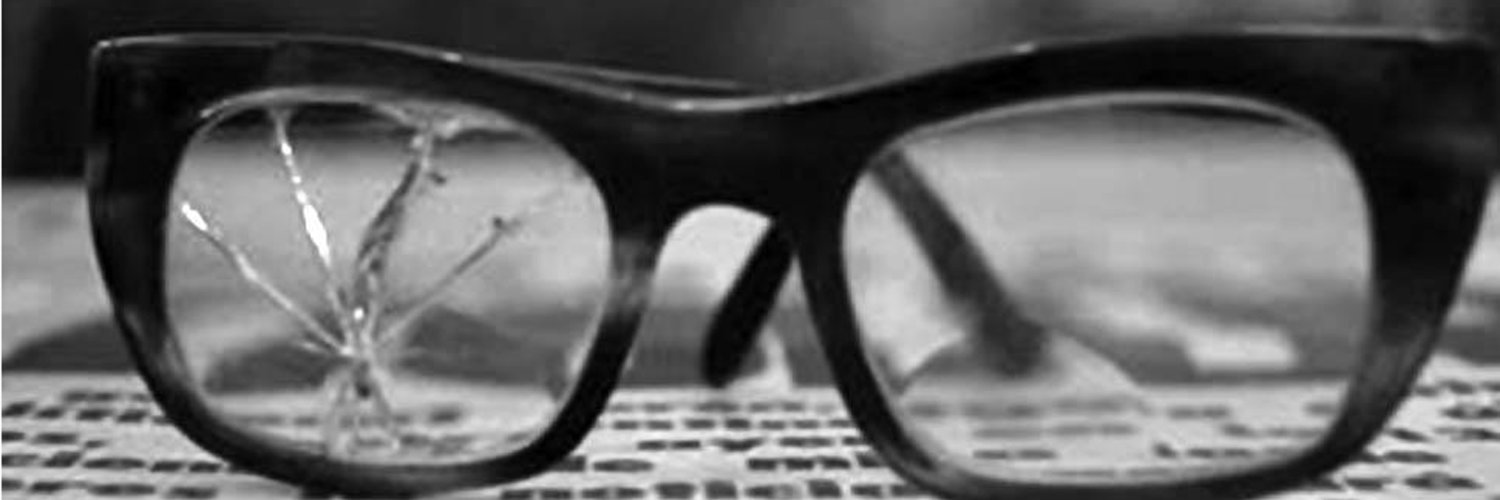 emimayerviegas's profile banner image