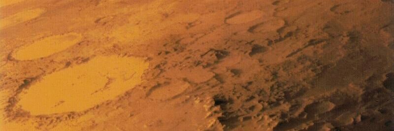 frankk_992's profile banner image