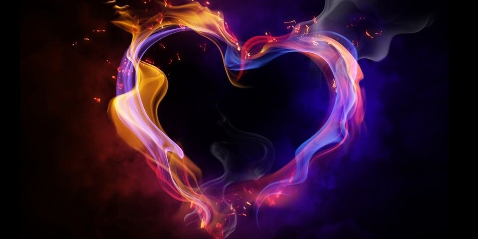 ntandokazi_tsk's profile banner image