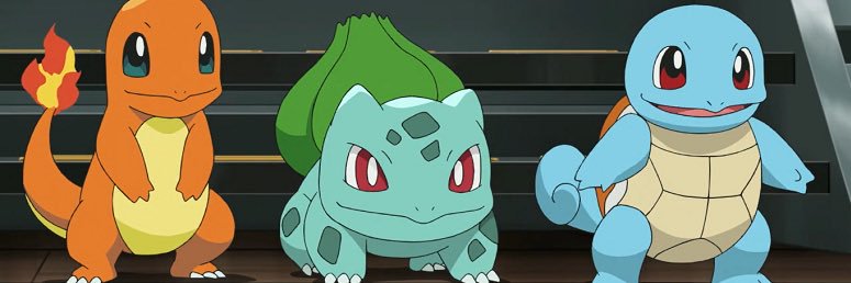 mickgellar's profile banner image