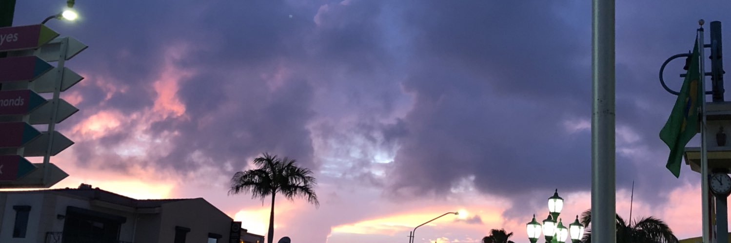 rach banner