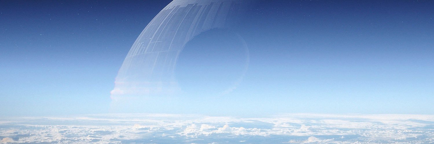J Ξ R Ξ M【ツ】 banner