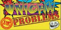 Unicah_problem1's profile banner image