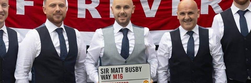 garyhogan1991's profile banner image