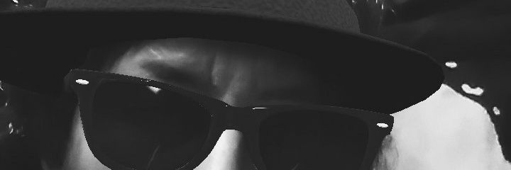 Lidimtz73's profile banner image