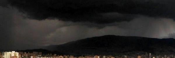 Alegrin banner