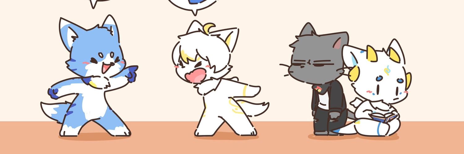 TaCo0393's profile banner image