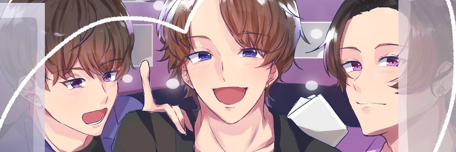 sitk_641's profile banner image