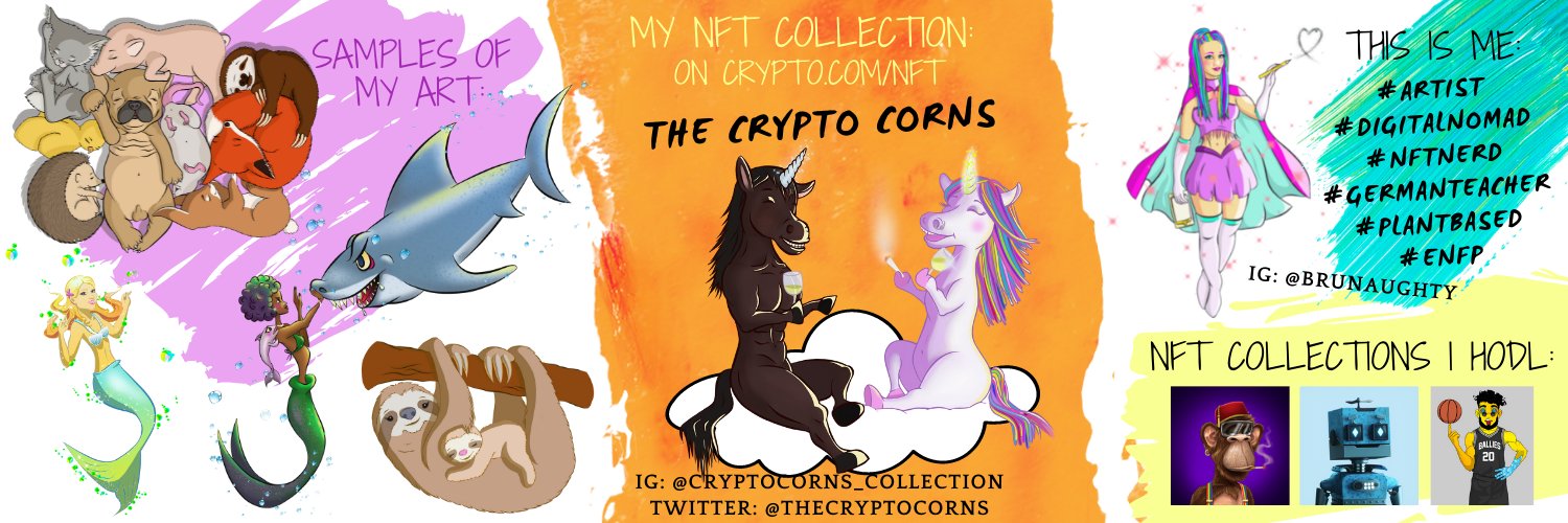 Bri banner