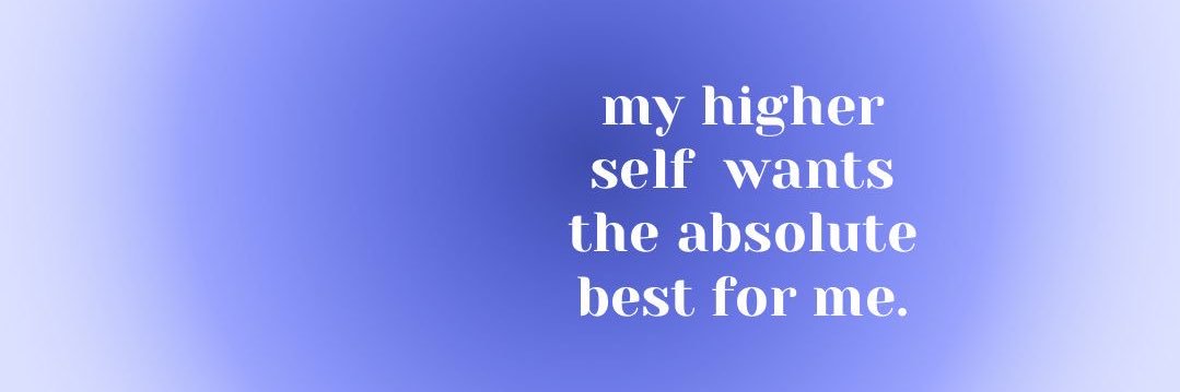 rm banner