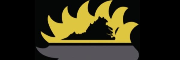 Libertarian Party of Central VA's banner