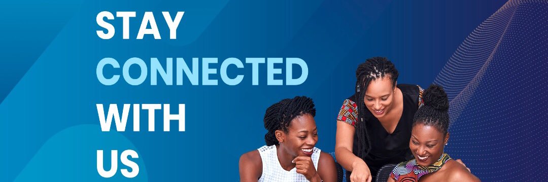 Thari Communications banner