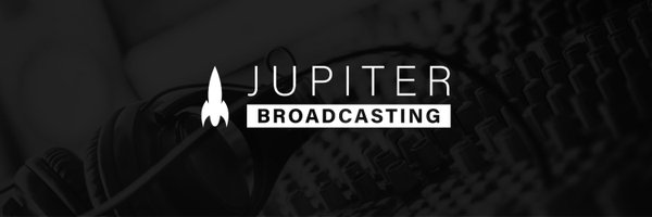 jupitersignal Profile Banner