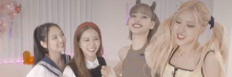 PLLisa2's profile banner image