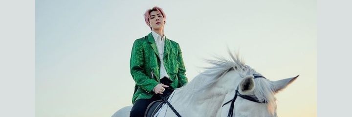 🌙จีนอฟ banner