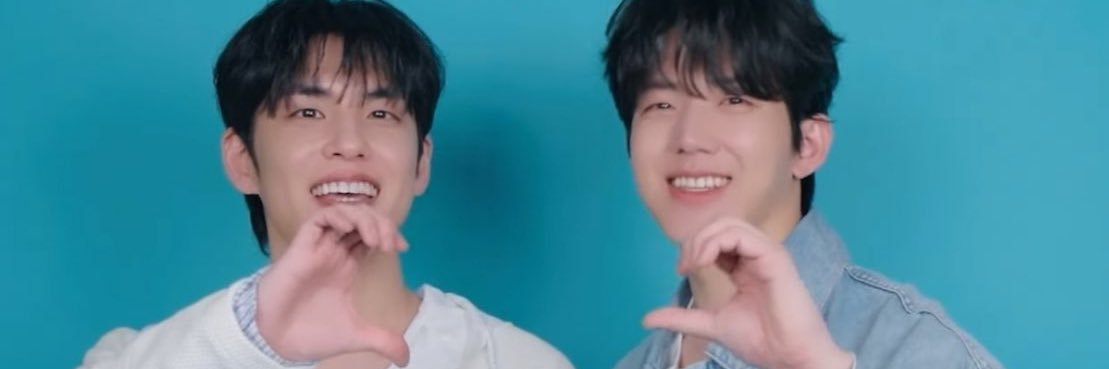 차코 banner